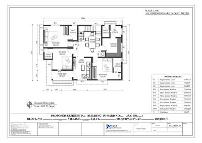 #homedesigne  #FloorPlans  #HouseDesigns