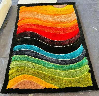 #Carpet