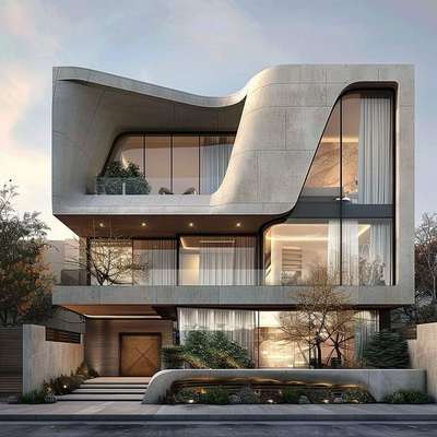 #house front design,  #ElevationDesign  #frontElevation