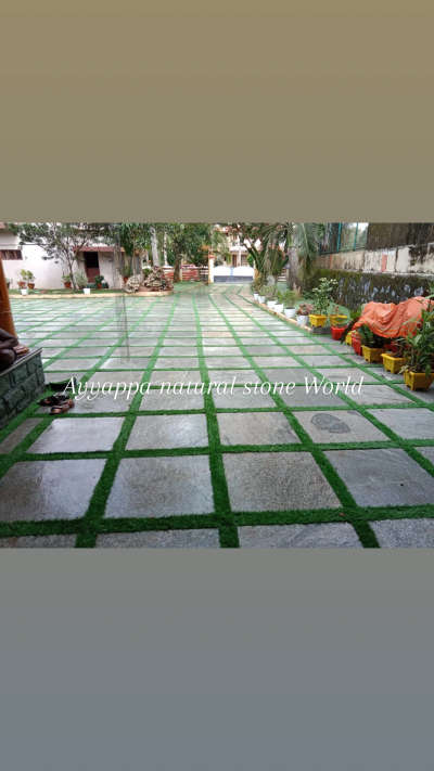 AYYAPPA NATURAL STONE WORLD
MOB:9544457727 # # # #