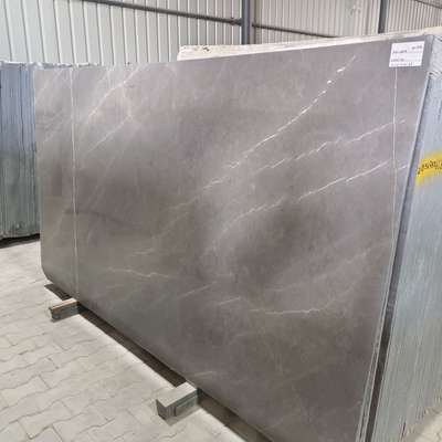 Italian marble
8239000863
8000082520