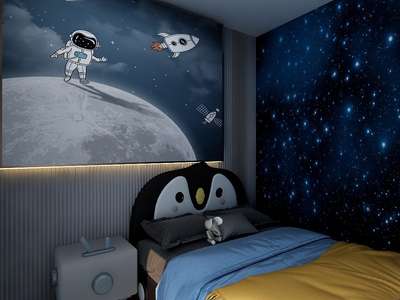 😃😃 kids Room 😃😃










 #3d #InteriorDesigner #Best_designers #bestinteriordesign #KidsRoom