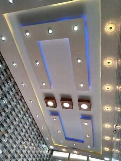pop foll ceilings eskoyr and ranig fut 150 rupeya fut hi mo 9953173154
9873279154