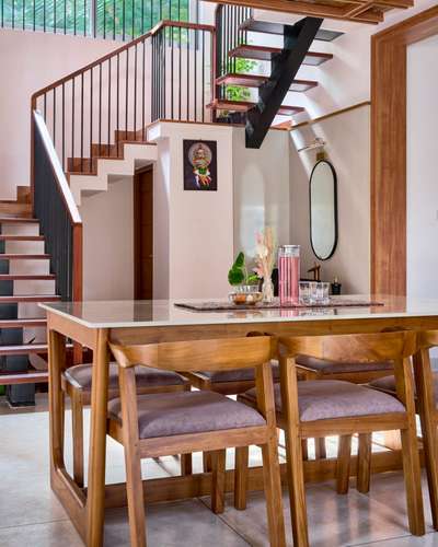 #InteriorDesigner  #Thrissur  #Palakkad