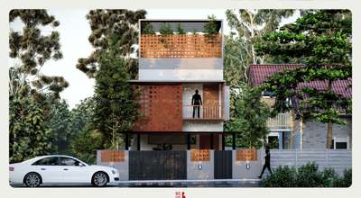 RENOVATION PROJECT @PERUMBAVOOR ERNAKULAM 




 #HouseRenovation  #Architect  #architecturedesigns  #Architectural&Interior  #architact  #archkerala  #architecturedaily  #kerala_architecture #lowbudget #lowcostdesign #exteriordesigns #3dmodeling #FloorPlans#3DFloor Plan #narrowhouseplan #apartmentdesign #2BHKPlans #abcco #lifemission #lifehomes #3BHKHouse #4BHKPlans #ContemporaryHouse #contemporary #contemporaryart #koloviral #kerlahouse #kerlaarchitecture #kerlatreditional #lowcosthouse #lowcost #keralastyle #kerlaarchitecture #trendy #nalukettveddu #nalukettuarchitecturestyle #nalukettveddu #Nalukettu #exteriordesign #interiordesign #architecture #design #exterior #homedecor #interior #home #homedesign #d #architect #construction #outdoorliving #interiordesigner #realestate #Traditional House #nalukettuarchitecturestyle #nalukettuhouseplan #freehomeplans
