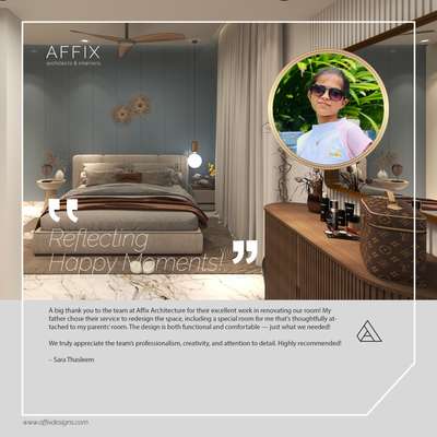 Reflecting happy moments... #Architect  #architecturedesigns  #Architectural&Interior  #kerala_architecture  #architectureldesigns  #architecture_hunter