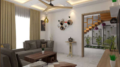 #3D#Interior #Exterior
Plz Contact me
Mobil or Whatsup
#9744739453