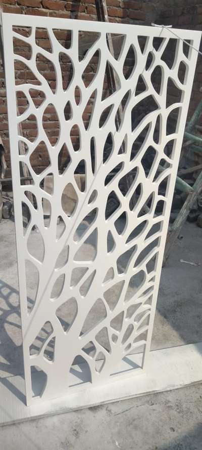 MDF jali design cnc cutting
cnc cutting MDF jali partitions jali
contact number 9311529223