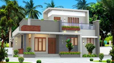 പുതിയ ഒരു 3D ഡിസൈൻ.. 6 സെന്റ് സ്ഥലത്ത്
982 Sq.ft 3 ബെഡ്‌റൂം, ബഡ്ജറ്റ് വീട് ,ഇഷ്ടപെട്ടാൽ ലൈക് & ഷെയർ  ചെയ്യണേ...
നിങ്ങളുടെ സ്വപ്ന ഭവനവും മിതമായ നിരക്കിൽ ഡിസൈൻ  ചെയ്യാൻ കോൺടാക്ട് ചെയ്യു...