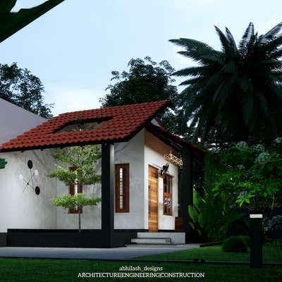 Budgeted renovation project... 🥰💝🏡
Makeover - 2
For - Client :  Subdev
Location : Kundara, Kollam
. 
. 
Team :
Er : Nijan s prasad 
Er : Abhilash s kumar
. 
. 
If you wish to build, plan and design your dream  Project contact us. 🥰💝
Waiting to help you❤
. 
. 
Do follow for more content ❤
.
. 
. 
 #architecturedesigns #HouseRenovation #HouseDesigns #Architectural&Interior #renderlovers #MAKEOVER #transformation #3d  #Designs #_designers #architect  #CivilEngineer #constructionsite #builders #HouseConstruction #engineers #KeralaStyleHouse #patiodecor #lotus #budget #Minimalistic #keralastyle #renovatehome