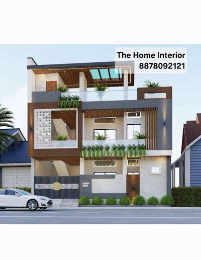 The home interor 
 #3delevationhome  #3delevation🏠  #modernhome  #modernelevation  #traditonalelevation  #best3ddrawing  #bestwork  #2dDesign  #indoredesigner  #indoreworking  #indorehouse  #koloapp  #kolotranding  #kolopost  #contruction  #newelevationdesign