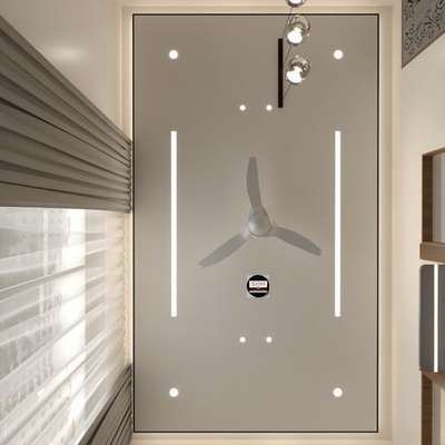 number in bio call/WhatsApp for pop works

#plasterofparis #art #plasterart #pop #interiordesign #plaster #plasterofparisart #interior #plastercast #sculpture #gypsum #construction #homedecor #earthbond #renovation #craft #diy #gips #artist #artwork #wallputty #gipsbein #legcast #gesso #ghips #residential #developers #industries #exterior #builders #Delhihome #pop#contractor#delhi