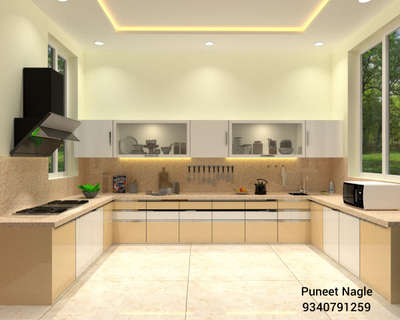 #modularkitchen #interiordesign #kitchendesign #homedecor #kitchen #interiordesigner #kitchendecor #interior #home #decor #kitchencabinets #furniture #interiors #architecture #design #modularhome #wardrobe #homedesign #furnituredesign #modularkitchens #homeinterior #livingroom #cabinets #modular #modularfurniture #kitchenremodel #kitchenideas #interiordecor #kitcheninterior #moderndesign