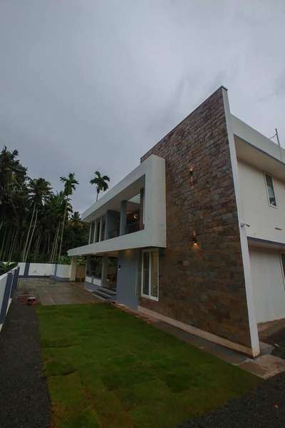 #housepainting #housepaintingkerala #homepainting #Architectural&Interior #interiorpainting