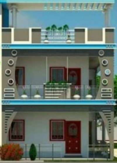 kisi ko putti pent or modular kitchen ka kaam karwana hai to sampark kare