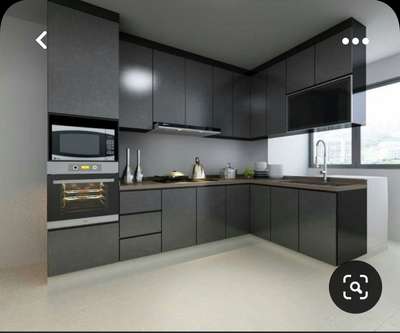 modern kitchen  # # # # #