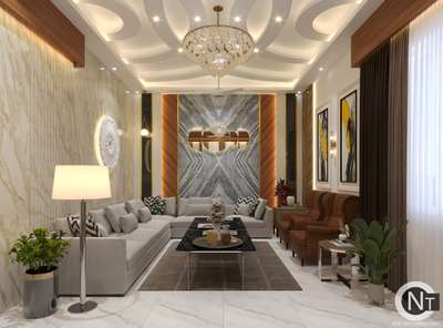 Drawing Room Design Completed 
Contact All 2d and 3d Works 
+91-7300906716
Shahbanchoudhary@gmail.com