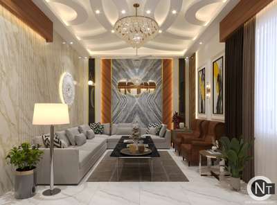 Drawing Room Design Completed 
Contact All 2d and 3d Works 
+91-7300906716
Shahbanchoudhary@gmail.com