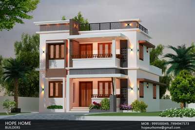 New one
@thrissur
1370 sqft