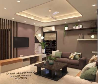 Y.K interior designer new and renovation contractor  #Goodinterior  #banglow  #villapainting  #villaconstrction  #LivingRoomSofa  #BedroomDecor  #MasterBedroom  #HouseRenovation  #KitchenRenovation  #BathroomRenovation  #ykbestintetior  #ykconstrution  #ykintetiorroom  #yksuperinterior  #yknewconstructions  #ykwhitewash  #SmallHouse