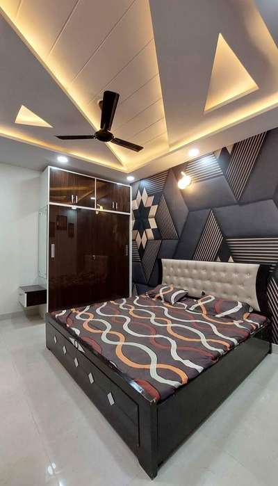 #InteriorDesigner  #KitchenInterior  #Architectural&Interior  #LUXURY_INTERIOR  #ModularKitchen  #MovableWardrobe  #ModernBedMaking  #Modularfurniture  #FalseCeiling  #falseceilingdesign  #FalseCeiling  #falseceilingdesign  #popceiling