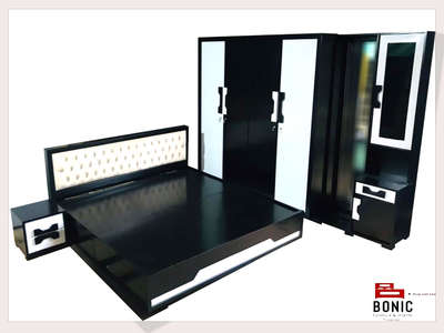 bonic furniture interior