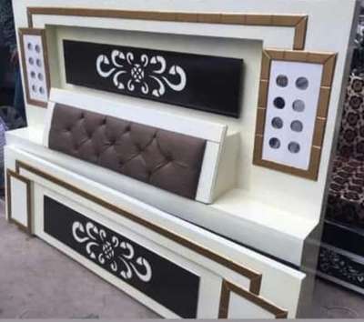 BEd made on our factory and if any merchant brother has beds then contact 6232721018