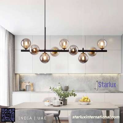 #officefurniture #chairmanufacturing #table #internationalsupplier #expot #import #starlux  #lighting  #light  #led lights  #hanging lights  #pendent light  #chandelier lighting #best lighting  #luxury lights #royal  #luxury  #interior  #exterior_  #outdoor lights  #light design