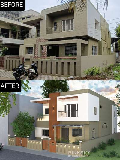 renovation project done by me. contact me for work.