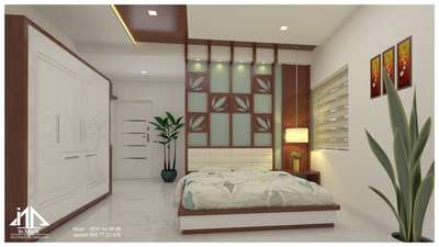 contact 8547723578