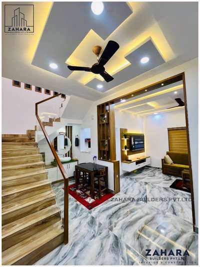 done by  #zaharabuilders 
#KeralaStyleHouse  #ContemporaryHouse  #3centPlot  #unique  #aluva  #Ernakulam  #compacthouse  #SmallHouse  #StaircaseHandRail  #modernhouses  #ContemporaryHouse  #ContemporaryDesigns  #ckbtem #LandscapeIdeas #keralaarchitectures  #keralahomedesignz   #keralahomeplans  #keralaattraction