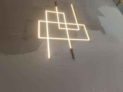 mallappally wall profile work 
SUJITH ELECTRICAL SOLUTIONS ALAPPUZHA