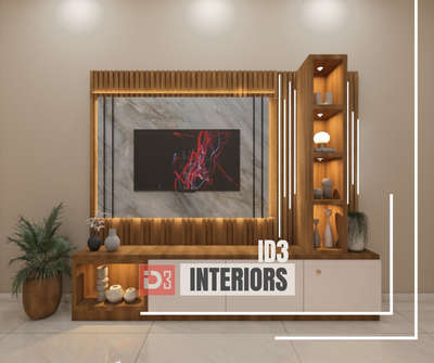 ID3 INTERIORS
.
.
.
#instagramgrowth #explore
#igreach #instagramhacks
#interiordesign #homedecor #interiorinspiration
#designinspiration #interiorstyling #homeinterior
#decorating #interiordecor #homedesign
#modernhome #interiordesign #decorlovers
#interiordetails #homestyling #interiorgoals
#designideas #interiorarchitecture #housebeautiful