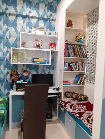 #KidsRoom  #bunkbed  #studytable  #modernhouses  #ModernBedMaking  #InteriorDesigner  #Architectural&Interior  #dreamzcreatorz