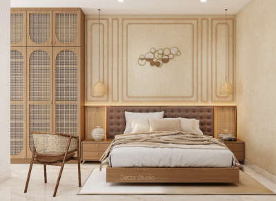 Bed room design
.
.
.
.
. #InteriorDesigner  #BedroomDecor  #BedroomIdeas  #architecturedesigns  #render3d3d  #3dsmaxdesign  #renderlovers