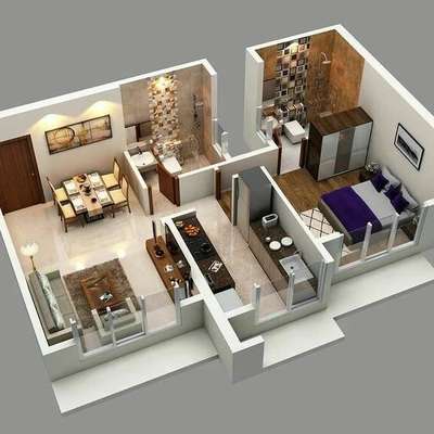 मात्र ₹1000 में अपने घर का 3D फ्लोर प्लान बनवाए 9977999020

➡3D Home Designs

➡3D Bungalow Designs

➡3D Apartment Designs

➡3D House Designs

➡3D Showroom Designs

➡3D Shops Designs 

➡3D School Designs

➡3D Commercial Building Designs

➡Architectural planning

-Estimation

-Renovation of Elevation

➡Renovation of planning

➡3D Rendering Service

➡3D Interior Design

➡3D Planning

And Many more.....


#3d #House #bungalowdesign #3drender #home #innovation #creativity #love #interior #exterior #building #builders #designs #designer #com #civil #architect #planning #plan #kitchen #room #houses #school #archit #images #photosope #photo

#image #goodone #living #Revit #model #modeling #elevation #3dr #power

#3darchitectural planning #3dr #3dhouse