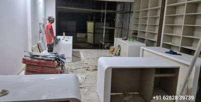 #corian #coriantop#coriancolors #coriantable #coriancutting