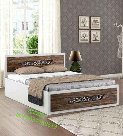 #BedroomDecor  40000/. call me  9031989518.
delivery free hai indore city