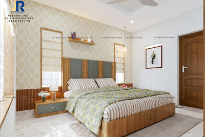 #simple  #simplebedroom  #simplebedroomdesigns  #BedroomDecor  #BedroomDesigns  #ContemporaryDesigns  #BedroomDesigns  #BedroomIdeas