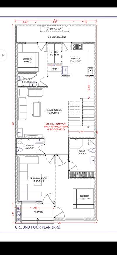 west facing House plan 
.
.
#architecture_hunter #arhitect #housemapdesign
#2dhousedeaign #architectural #archidecor
#walkthrough #housedrawing
#architecturalphotography #architecturedaily
#architecturaldesign #floorplan #groundfloorplan
#2dplandrawing #housemapanddesign
#2dplaningforhouse #housemapplan
#2bhkflatinteriordesign #villageplanning #houseplan
#housedecor #gharkanakshakaisebnaye #homedecor
#drawing #housebeautiful