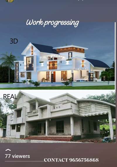 #KeralaStyleHouse  #veed  #HouseDesigns