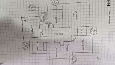 #FloorPlans