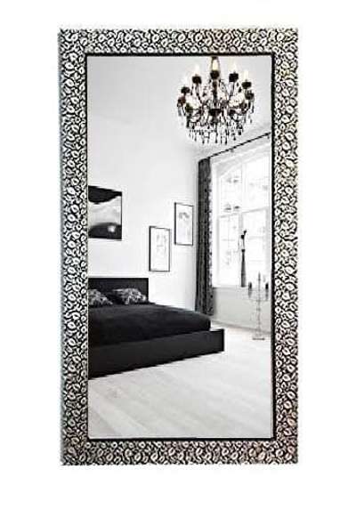 Floral Design Wall Mirror/Makeup Mirror/Bathroom
for buy online link
https://amzn.to/3QxoKhY
for more information watch video
https://youtu.be/iwz41sQ6AIU #mirrorunit  #mirror  #GlassMirror  #mirrorcladding