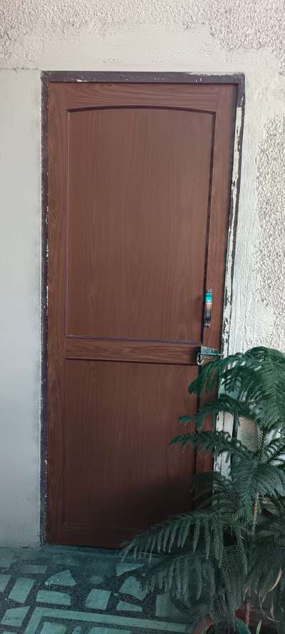 Raj Shree door
 #DoorDesigns  #BathroomDoor  #FrontDoor  #door