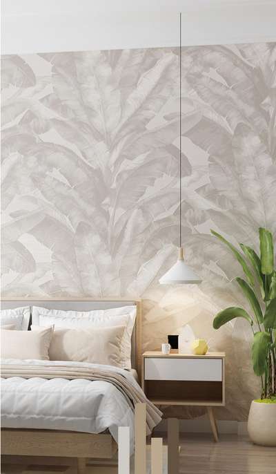 Designer wallpaper for home 
Transform your wall @₹2000



 #interior4you #InteriorDesigner #Architectural&Interior #LUXURY_INTERIOR #interiordesignkerala #interiorrenovation #interiorarchitect #customized_wallpaper #wallpaperrolles #BedroomDesigns  #homedecorlovers  #new_home  #wallpaperrolles #wall_decors