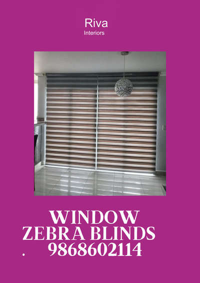 window blinds 9868602114r i9953533778  #interiordesign