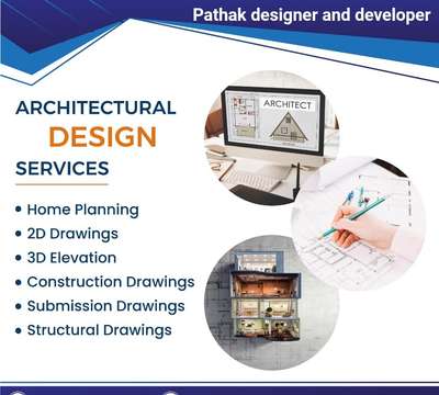 house design work #house