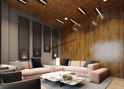 #InteriorDesigner  #interior  #LivingroomDesigns  #theme  #modernminimalism  #modern  #LivingRoomSofa