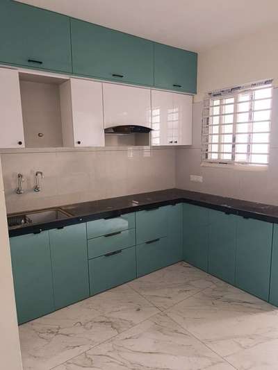 Sk home interior work gurgaon