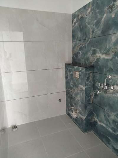 bhathroom tiles  #bhathroomtiles